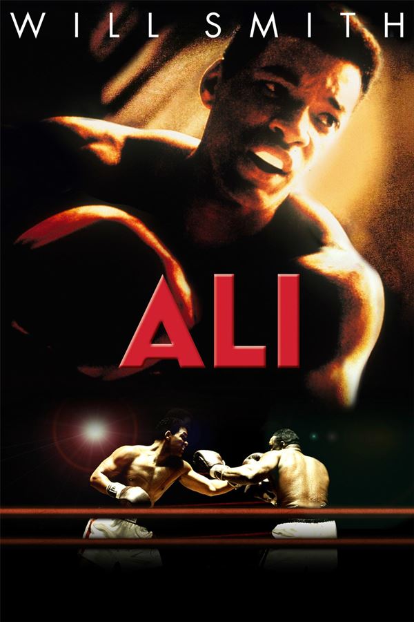 拳王阿里 Ali (2001)/美国/美国/传记/运动-夸克分享