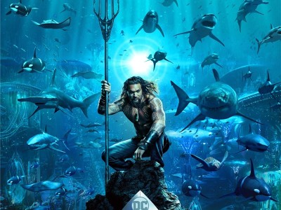 海王.Aquaman.2018.IMAX.2160p