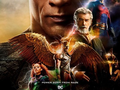 黑亚当.Black.Adam.2022.2160p