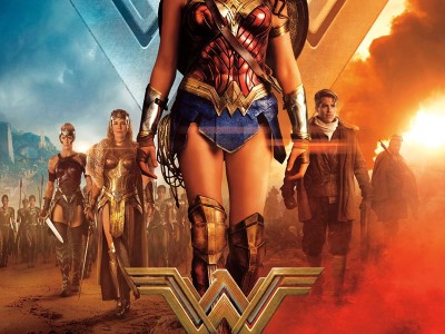 神奇女侠.Wonder.Woman.2017.2160p