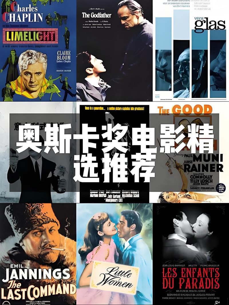 34f9cd23-699e-4e7e-a0f7-9fc6b2278ca5.jpg